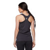 Black Diamond Icon Full Moon Tank - Women's