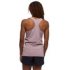 BD Live.Climb.Repeat. Tank - Women's 