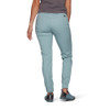 Black Diamond Notion SP Pants - Women's 