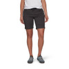 Black Diamond Credo Shorts - Women's