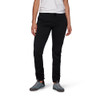 Black Diamond Notion Pants - Women's 