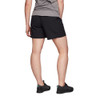 Black Diamond Sierra Shorts - Women's