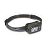 Black Diamond Storm 450 Headlamp 