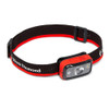 Black Diamond Cosmo 350 Headlamp