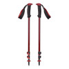 Black Diamond Trail Back Trek Poles