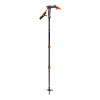 Black Diamond Whippet Ski Pole 