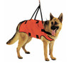 Kong ALP Design Taxi Dog Harness