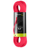 Edelrid Canary Pro Dry 8.6 MM 