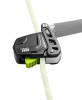 Edelrid FUSE Fall Arrester