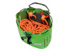 Petzl YARA CLUB 15 Small Rope Bag for Canyoning
