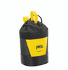 Petzl - Toolbag 1.5 - Small Accessory Bag