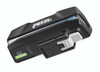 Petzl - R1 Rechargeable Battery for the Nao RL headlamp