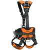 Kong X-Five Harness