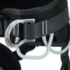 Kong X-Five Harness