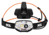 Petzl NAO RL Headlamp