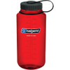 Nalgene 32 oz Wide Mouth Sustain