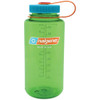 Nalgene 32 oz Wide Mouth Sustain