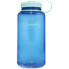 Nalgene 32 oz Wide Mouth Sustain