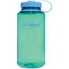 Nalgene 32 oz Wide Mouth Sustain