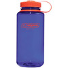 Nalgene 32 oz Wide Mouth Sustain