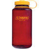 Nalgene 32 oz Wide Mouth Sustain