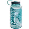 Nalgene 32 oz Wide Mouth Sustain