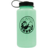 Nalgene 32 oz Wide Mouth Sustain