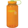 Nalgene 32 oz Wide Mouth Sustain