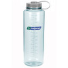 Nalgene 48 oz Silo Wide Mouth Sustain