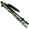 Kong Taak Folding Trekking Poles