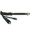 Kong Taak Folding Trekking Poles