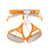 Petzl C10AO Sitta Compact Harness