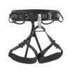 Petzl C96 ASPIC Tactical Harness