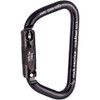 Rock Exotica M31 rockSteel Carabiner