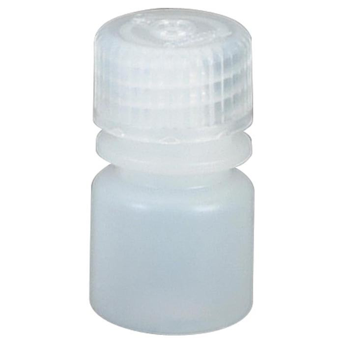 nalgene replacement cap narrow mouth