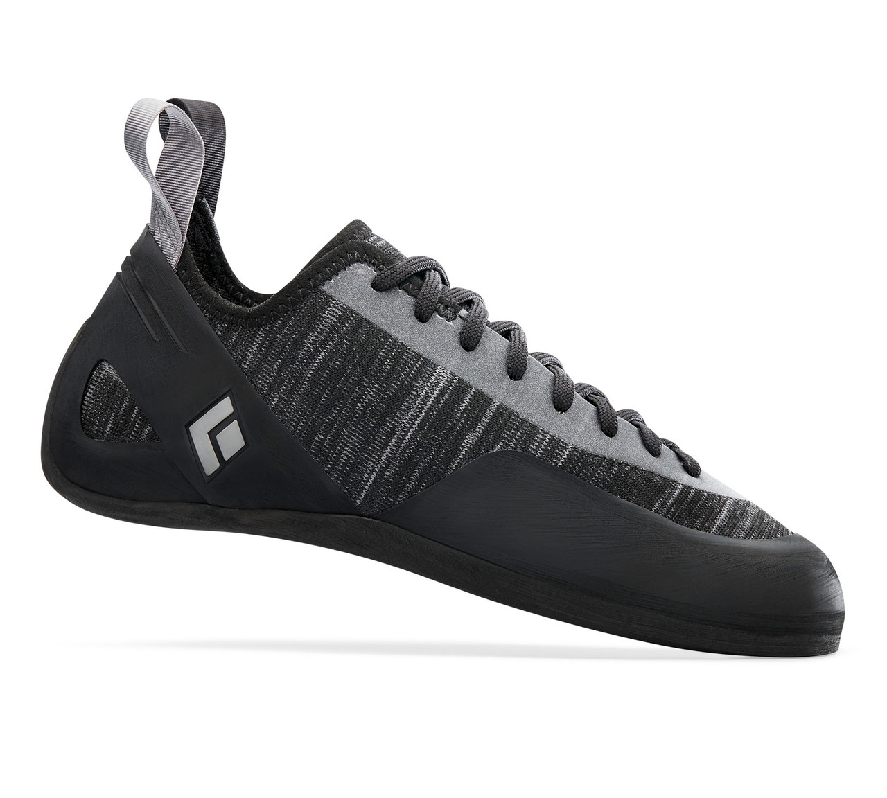 Black Diamond Zone LV Climbing Shoe - sporting goods - by owner