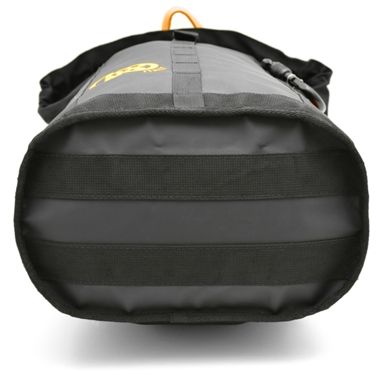 GENIUS School Backpack 20 L Laptop Backpack Black - Price in India |  Flipkart.com