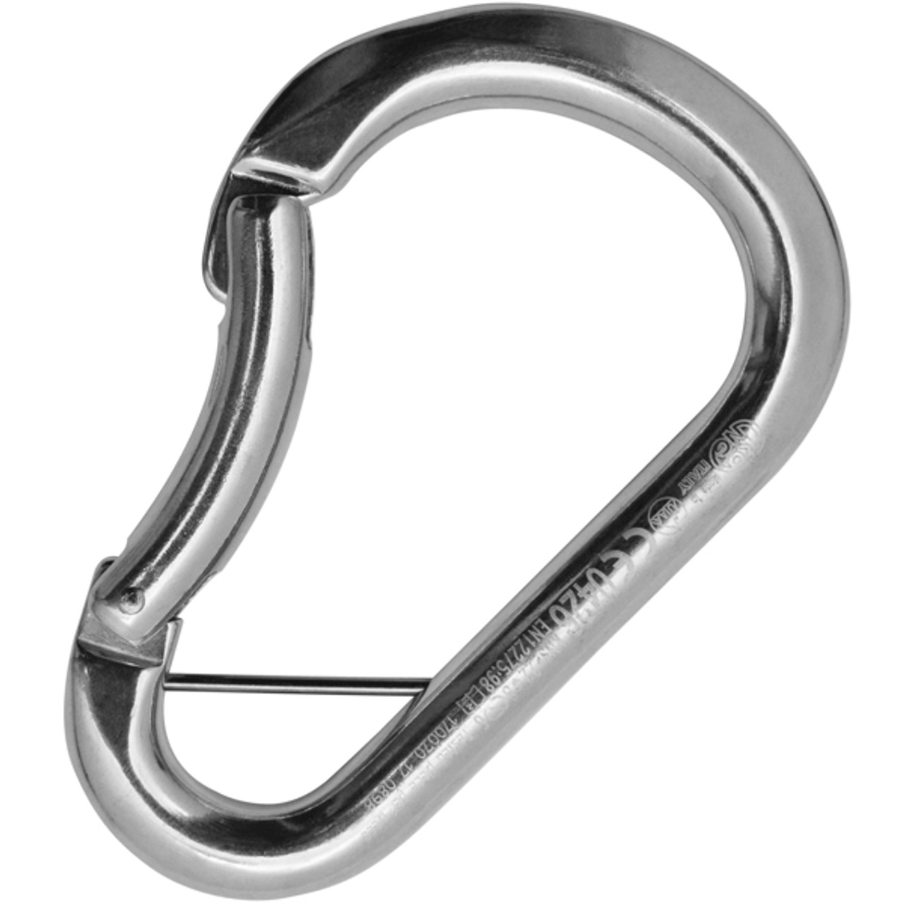 Small Carabiner – Tentsile