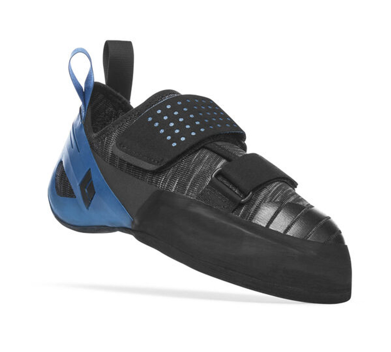 Black Diamond Zone Climbing Shoe - Karst Sports