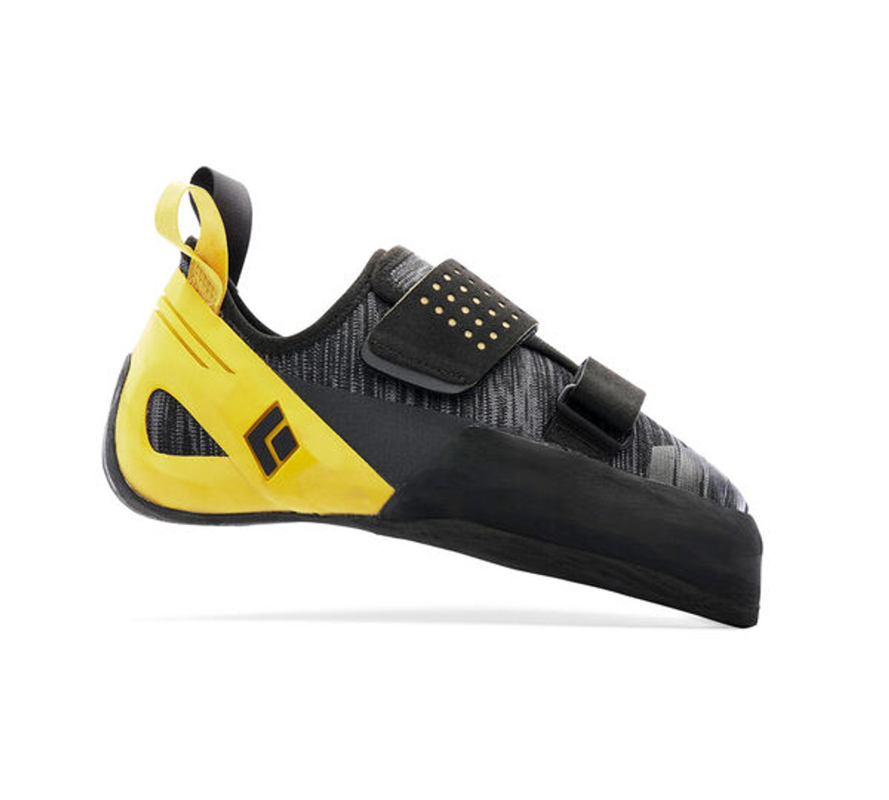 Black Diamond Zone Climbing Shoe - Karst Sports