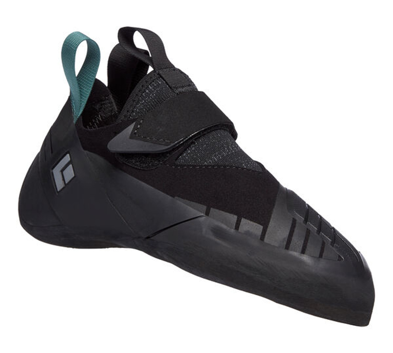 Black Diamond Shadow LV Climbing Shoes