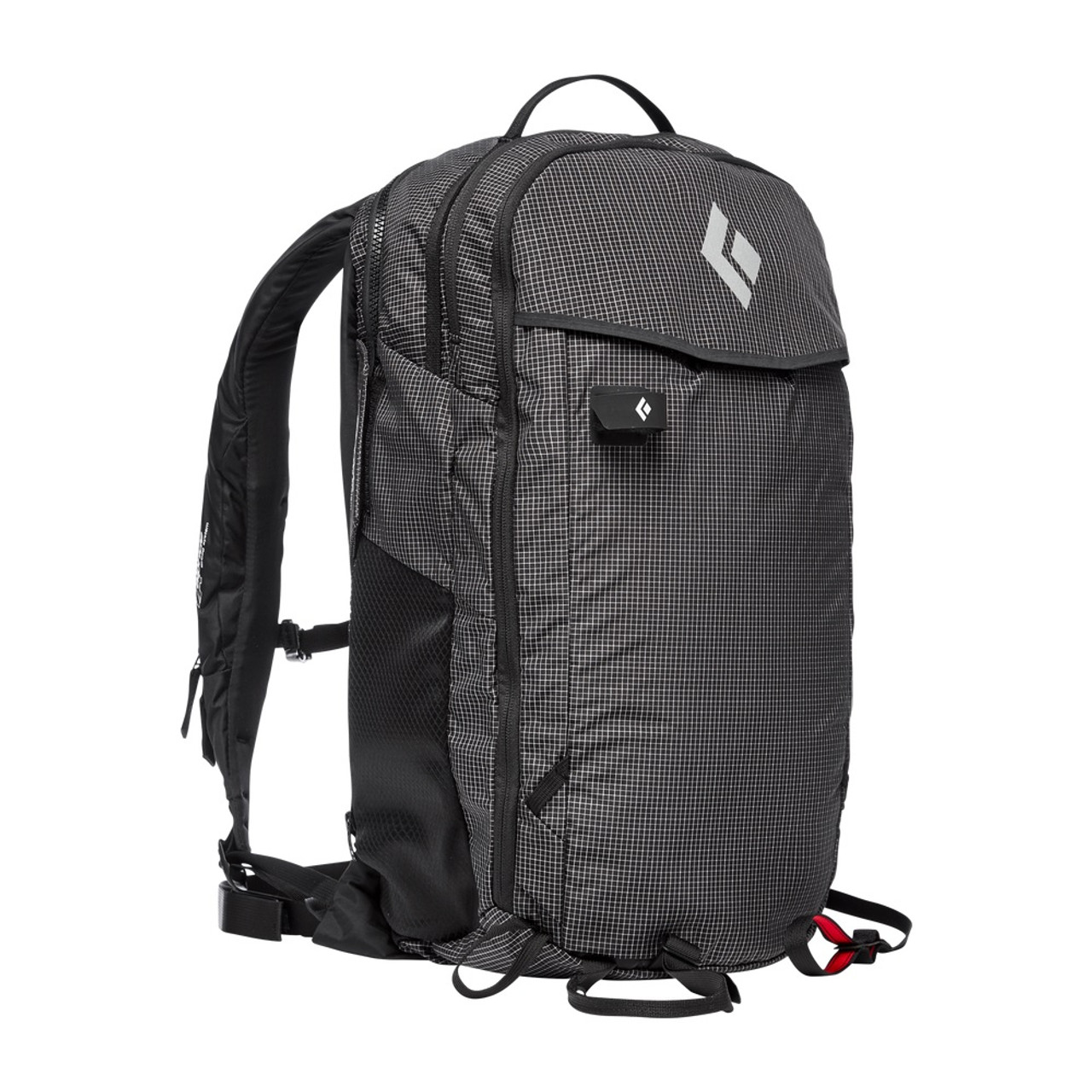 deuter Alproof Tour 36+5 SL | Avalanche backpack