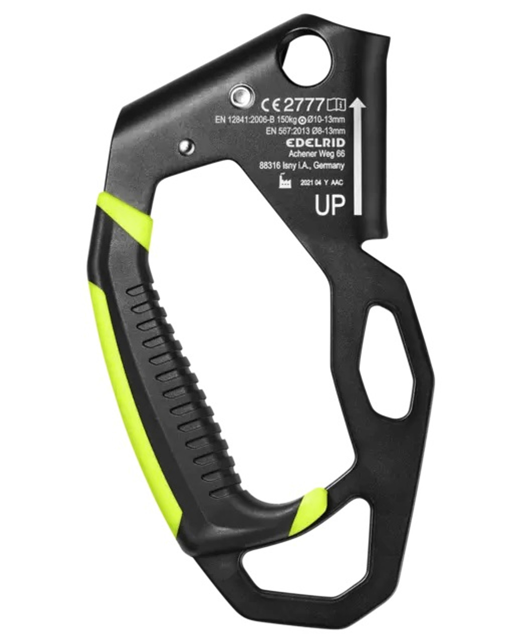 EDELRID FOOT CRUISER RIGHT log-cabin.jp