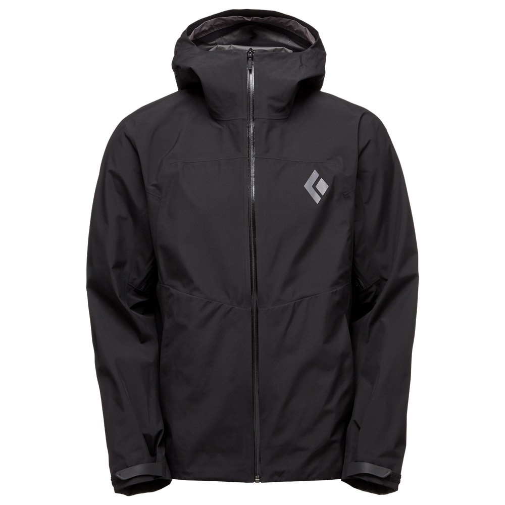 ブラックダイヤモンドLIQUID POINT SHELL_Size M ブラックダイヤモンドLIQUID POINT SHELL_Size M