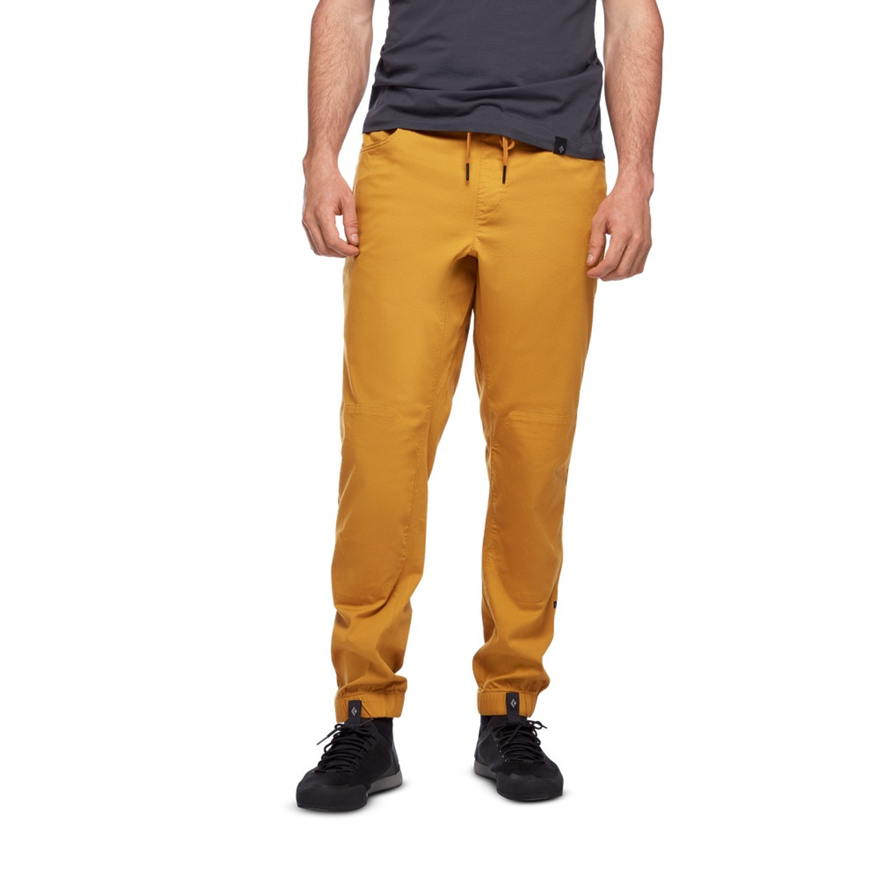 Black Diamond Notion Pants - Men's