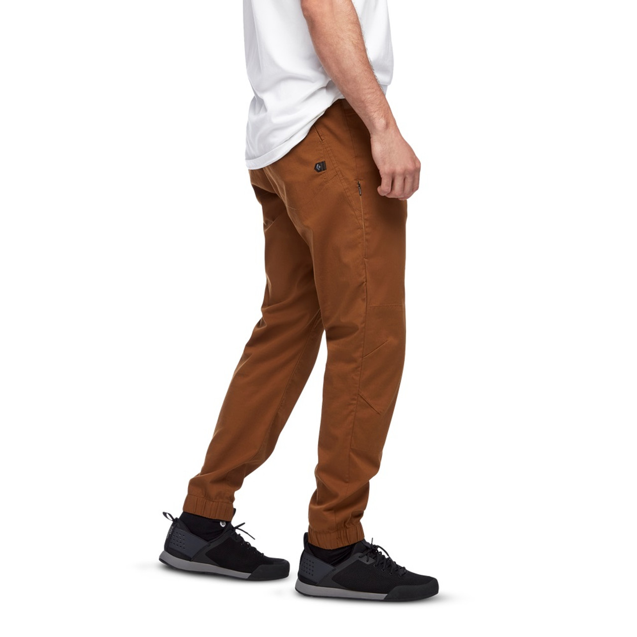 Black diamond notion pants cheap