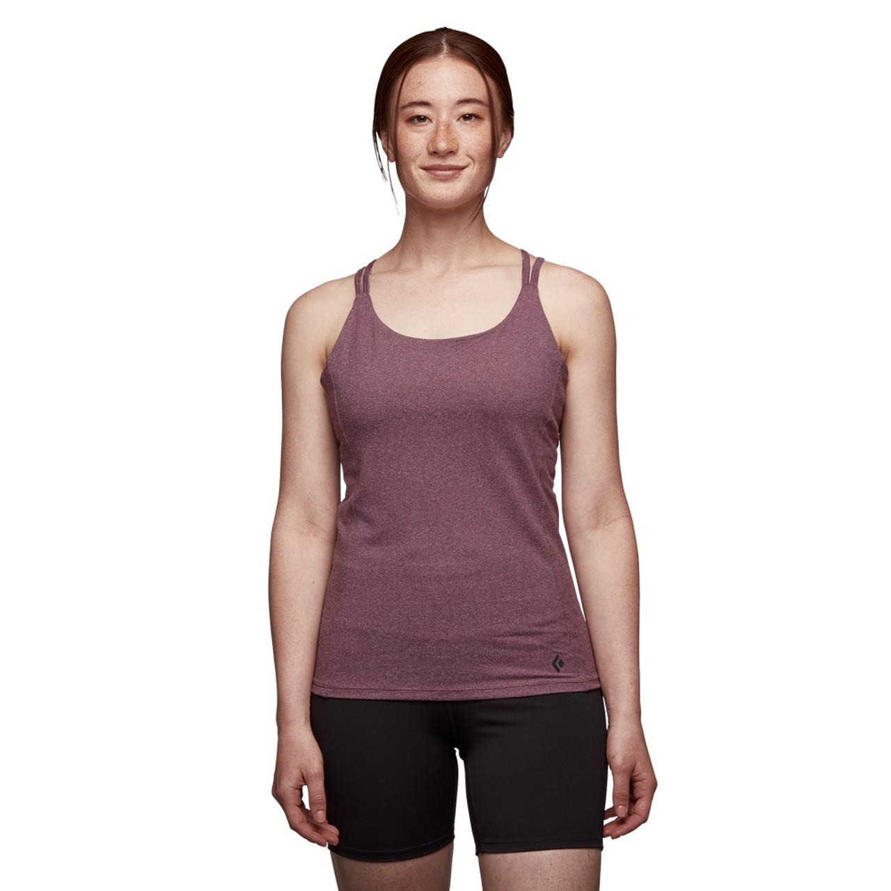 Black Diamond Talus Tank - Women's - Karst Sports