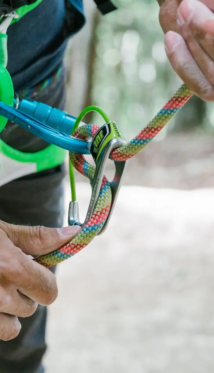 Edelrid Kinglet 9,2MM