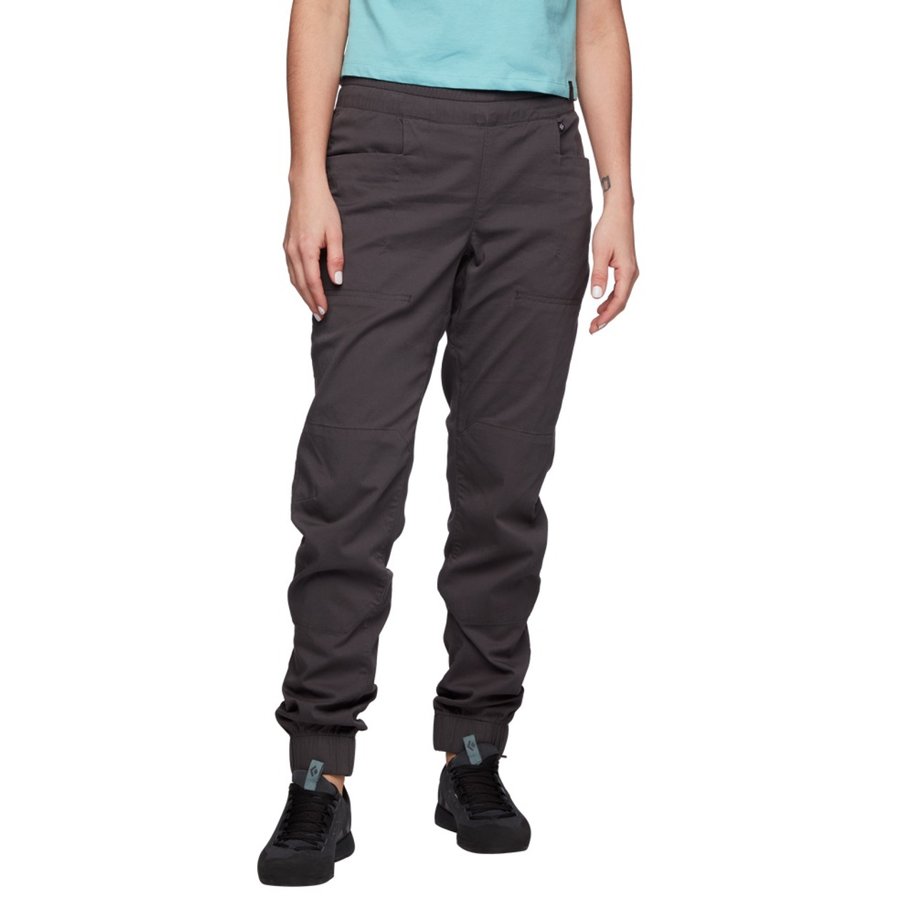 Black Diamond Notion SP Pants - Women's