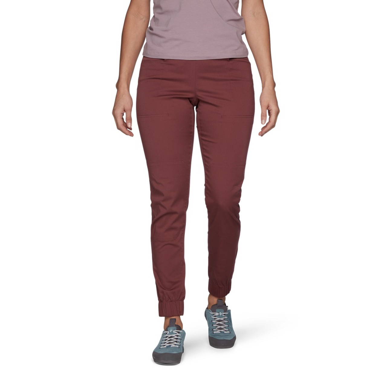 Black Diamond Notion SP Pants - Women's